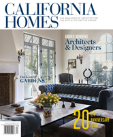 Hospitality Design March 2017