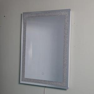 Home Decor Wall LED Bathroom Mirror Light