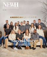 NEWH Fall Issue 2024