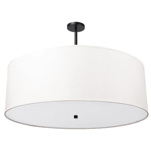 Wyndham Baymont Warm Scheme Hotel Ceiling Lamp HL-73615