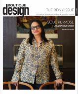 BDNY Issue 2024 Feature