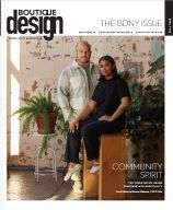 BDNY Fall Issue 2023