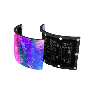 P1.25 P1.5 P1.8 Indoor GOB Led Module 320x160mm