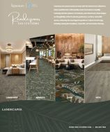 Rendezvous Cover Feature 2025