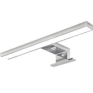 IP44 Cabinet Mounted LED Mirror Lamp