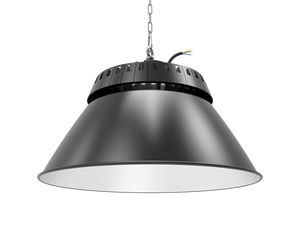 Industrial LED High Bay Light 100W 150W 200W IP65