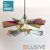 HD Product Design Award Winner 2024 - Arco Light